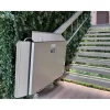Garaventa X3 Straight Platform Lift - Image 2