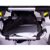 Power Wheelchair iGo Plus Folded View