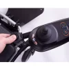 Power Wheelchair iGo Plus Control Unit