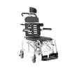 Alerta Aqua Tilt-in-Space Hi-Lo Shower Commode Chair for Rent - Image 3