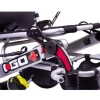 Power Wheelchair iGo Plus Folded Right View