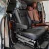 Turny Orbit for Mini Van (Basic Option) - Image 3