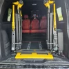 BraunAbility E-1050 Wheelchair lift - Image 5