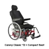 Carony Classic - Image 4