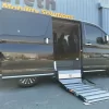 Under Vehicle lift (UVL) for van - Image 4