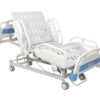 Electric Hospital Bed - Image 4