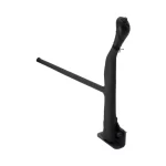 Carospeed Classic Hand Control for car (Full Option) 2