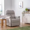 LC101 Rise and Recliner Chair - Image 2