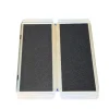 Wheelchair Ramp portable