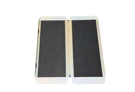 Thunder - 3 Feet Wheelchair Ramp