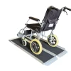 4ft Wheelchair Ramp