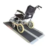5ft Portable Wheelchair Ramp