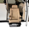 Swivel Seat Lift For Nissan Patrol - Image 6