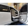 Turny EVO Full option for 4X4 car seat lift - Image 5