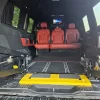 BraunAbility E-1050 Wheelchair lift - Image 4