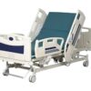 Electric Hospital Bed - Image 2