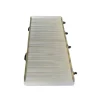 6 Feet Middle Portable Wheelchair Ramp - Image 6