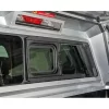 EVOa ADVENTURE - Image 2