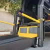 BraunAbility E-1050 Wheelchair lift - Image 3