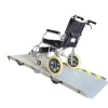 6ft Wheelchair Ramp
