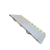 6 Feet Middle Portable Wheelchair Ramp - Image 7