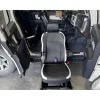 Turny EVO Full option for 4X4 car seat lift - Image 3