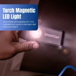 SMARTCAP COMPONENTS 6