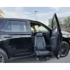 Turny EVO Full option for 4X4 car seat lift - Image 2