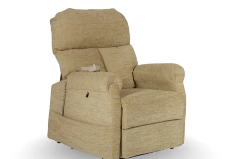 Electric Riser Recliner Chair 