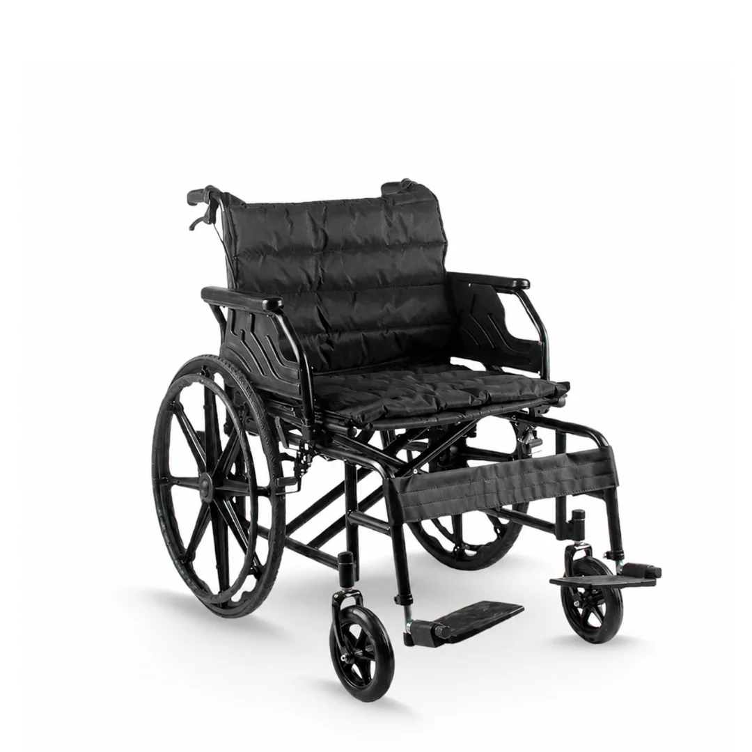 Lightweight Manual Wheelchair
