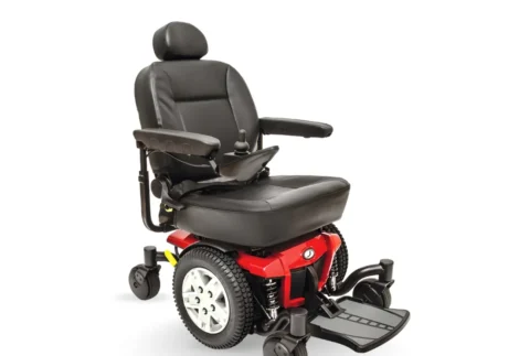 جازي 600 ES