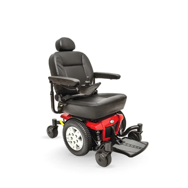 جازي 600 ES