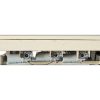 Thunder - B02 Electric Medical Bed (with manual backup) - Image 5