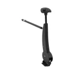 Carospeed Menox Vehicle Hand Controls 4
