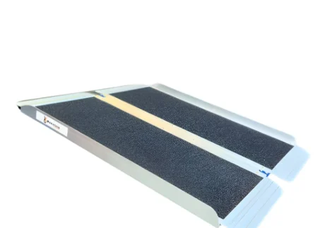 3 Feet Wheelchair Ramp