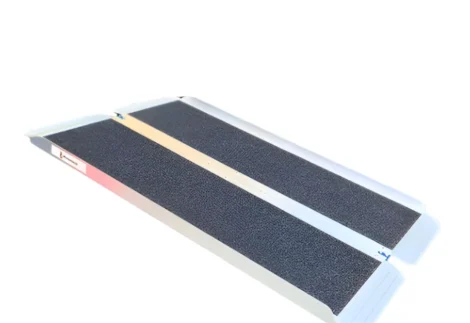 4 Feet Wheelchair Ramp