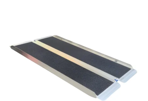 5 Feet Wheelchair Ramp