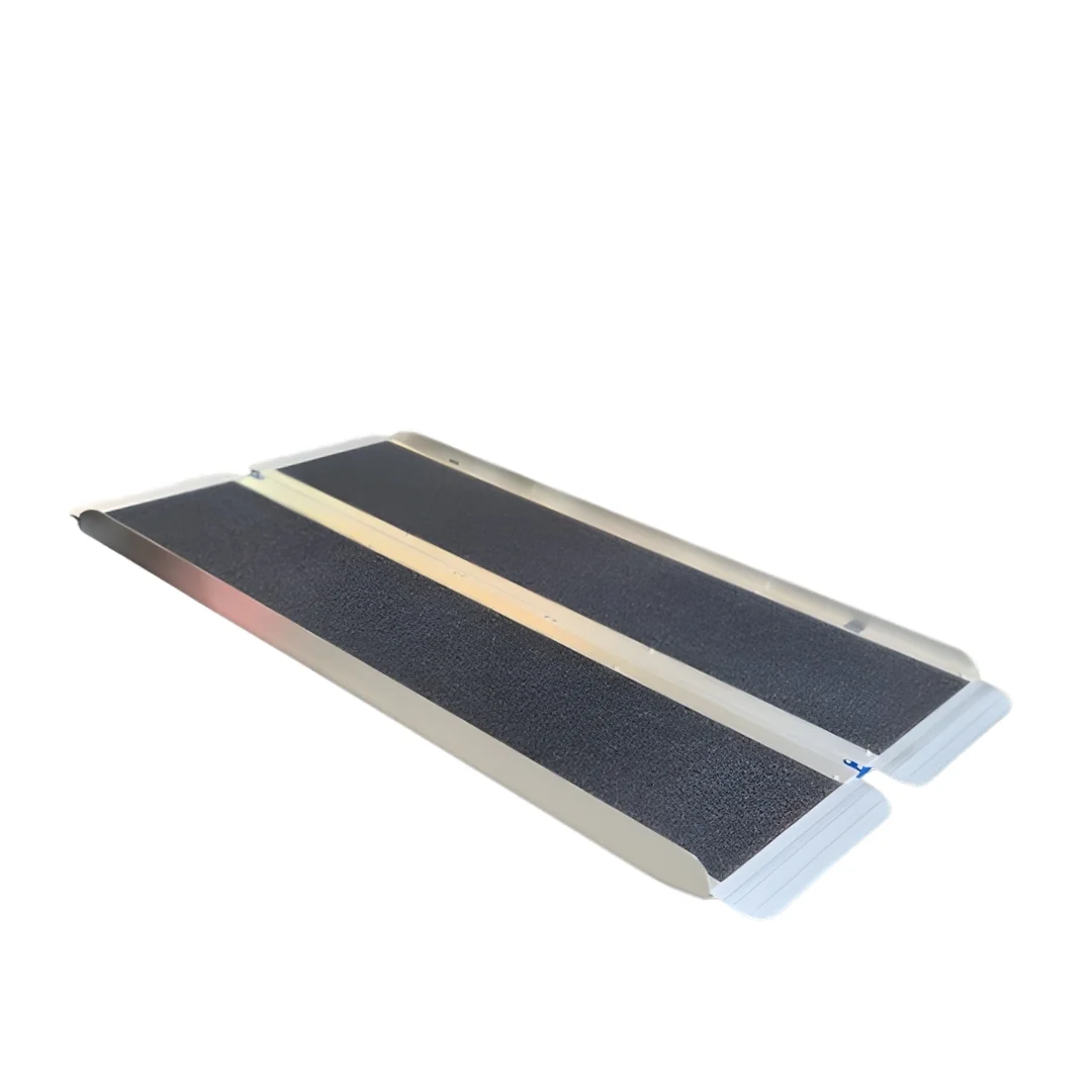 5 Feet Wheelchair Ramp