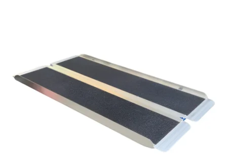6 Feet Wheelchair Ramp