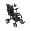 ⁦كرسي كهربائي متحرك Pride Mobility I Go Lite للإيجار⁩ - الصورة ⁦2⁩