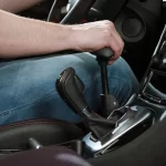 Carospeed Menox Vehicle Hand Controls 1
