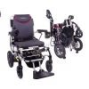 Power Wheelchair iGo Plus