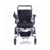 Electric Wheelchair for Rent