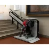 Inclined Platform Lift