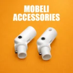 MOBELI Accessories 2
