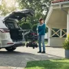 Carolift® 100 - Image 3