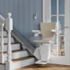 Handicare 1100 Straight Stairlift