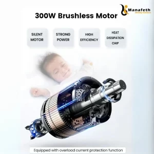 Lightweight Wheelchair Carbon Fiber High Performance