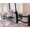 Inclined Platform Lift - Image 3