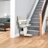 Handicare 1100 Straight Stairlift - Image 4